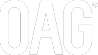 oag_white