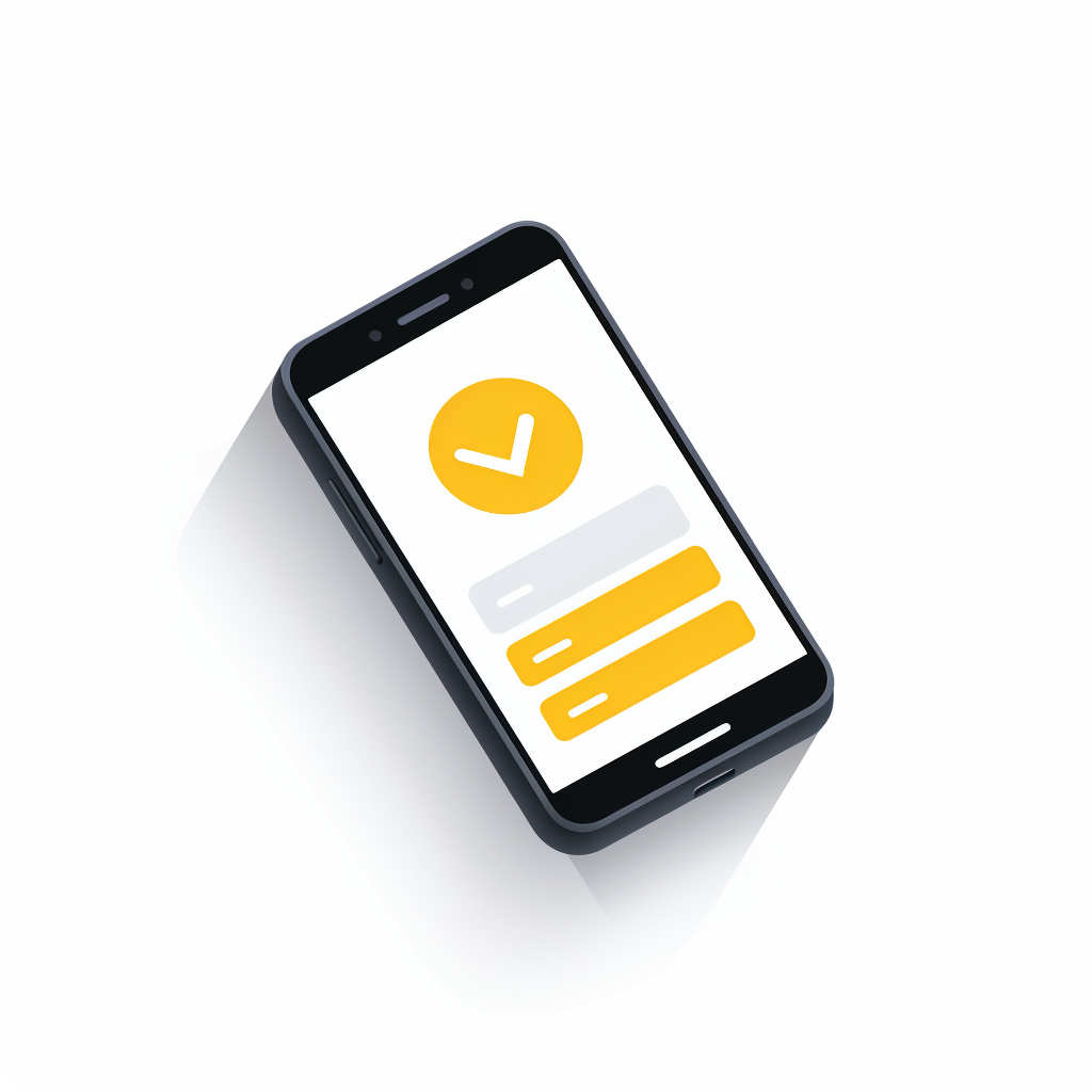 Global Connections Data - Reduce Refunds Global Connections Data - Reduce Refunds
