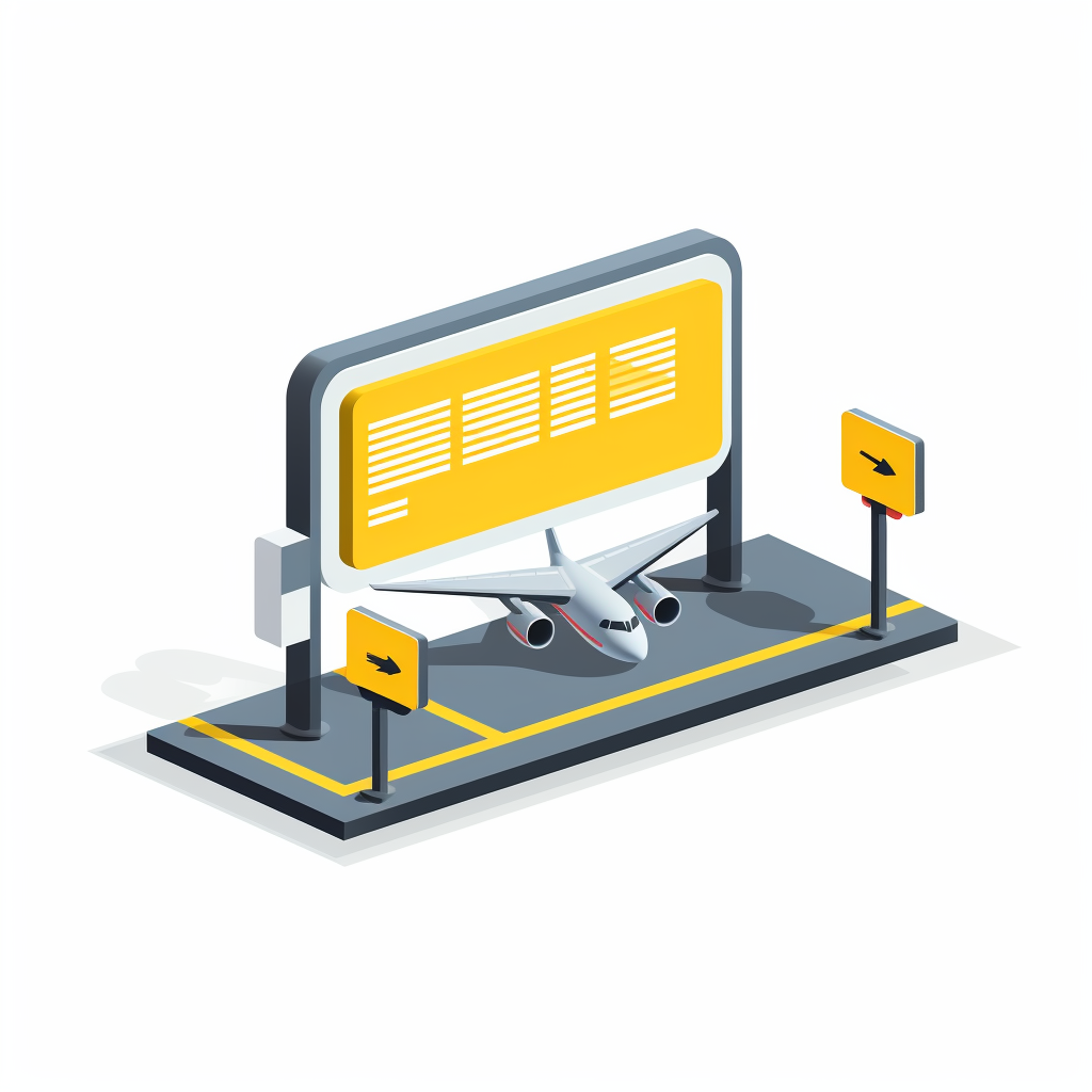 MCT Data - Customer Confidence MCT Data - Customer Confidence
