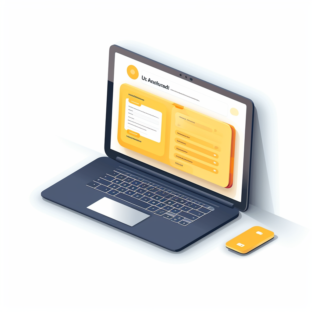 Schedules Data - Booking Systems Schedules Data - Booking Systems