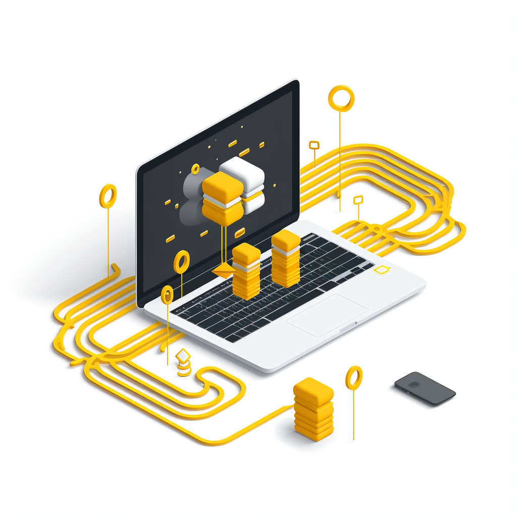 Data transfer 1