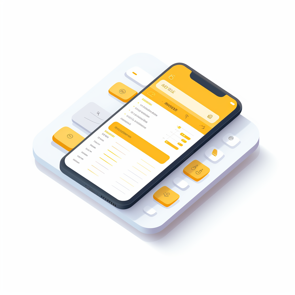 Booking Systems 5 Booking Systems 5