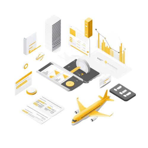 Pricing transparent 500px