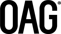 oag_black