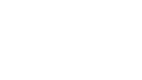 oag_white