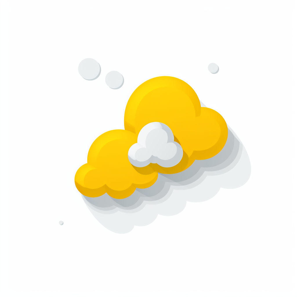Emissions Data - Carbon Offsetting 2 Emissions Data - Carbon Offsetting 2
