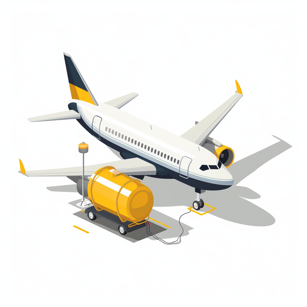 Emissions Data - Fuel Consumption and Efficiency Emissions Data - Fuel Consumption and Efficiency