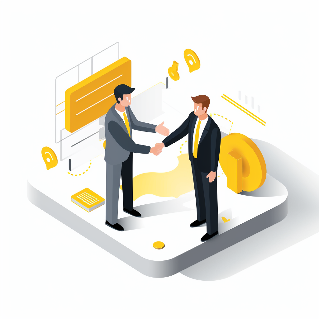 Historical Data - Identify Opportunities Historical Data - Identify Opportunities