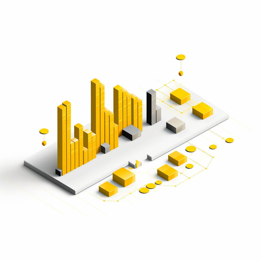 Historical Data - Predictive Modelling Historical Data - Predictive Modelling