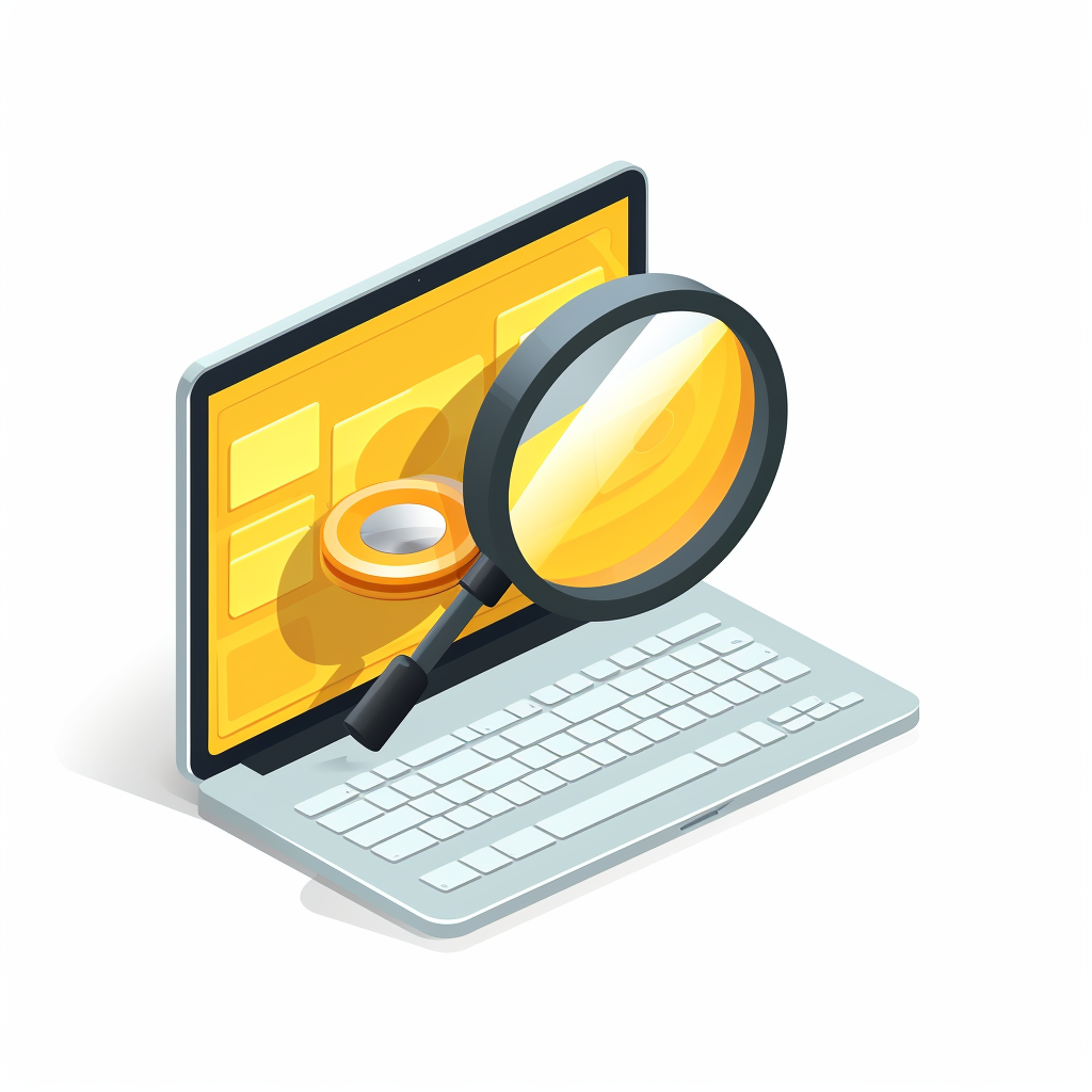 Master Data - Validate Mismatched Schedules Master Data - Validate Mismatched Schedules