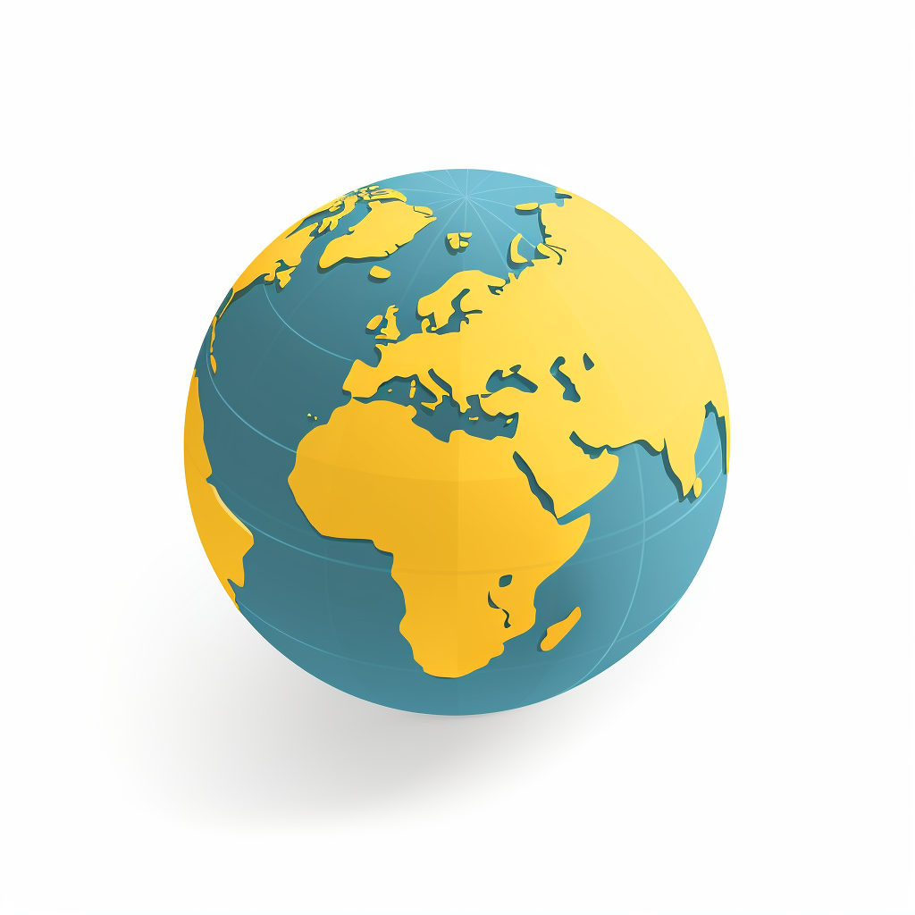 Passenger Booking Data - Drive International Demand Passenger Booking Data - Drive International Demand