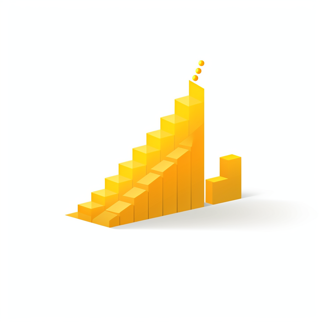 Passenger Booking Data - Support International Demand Passenger Booking Data - Support International Demand