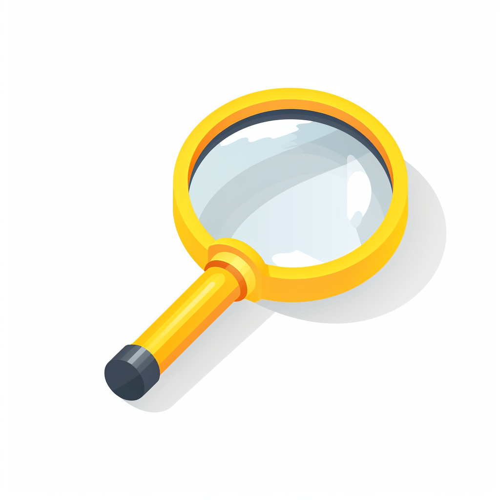 Schedules Data - Deep Market Insights Schedules Data - Deep Market Insights