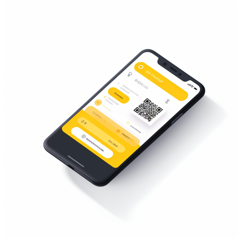 Schedules Data - Reduce Ticketing Schedules Data - Reduce Ticketing