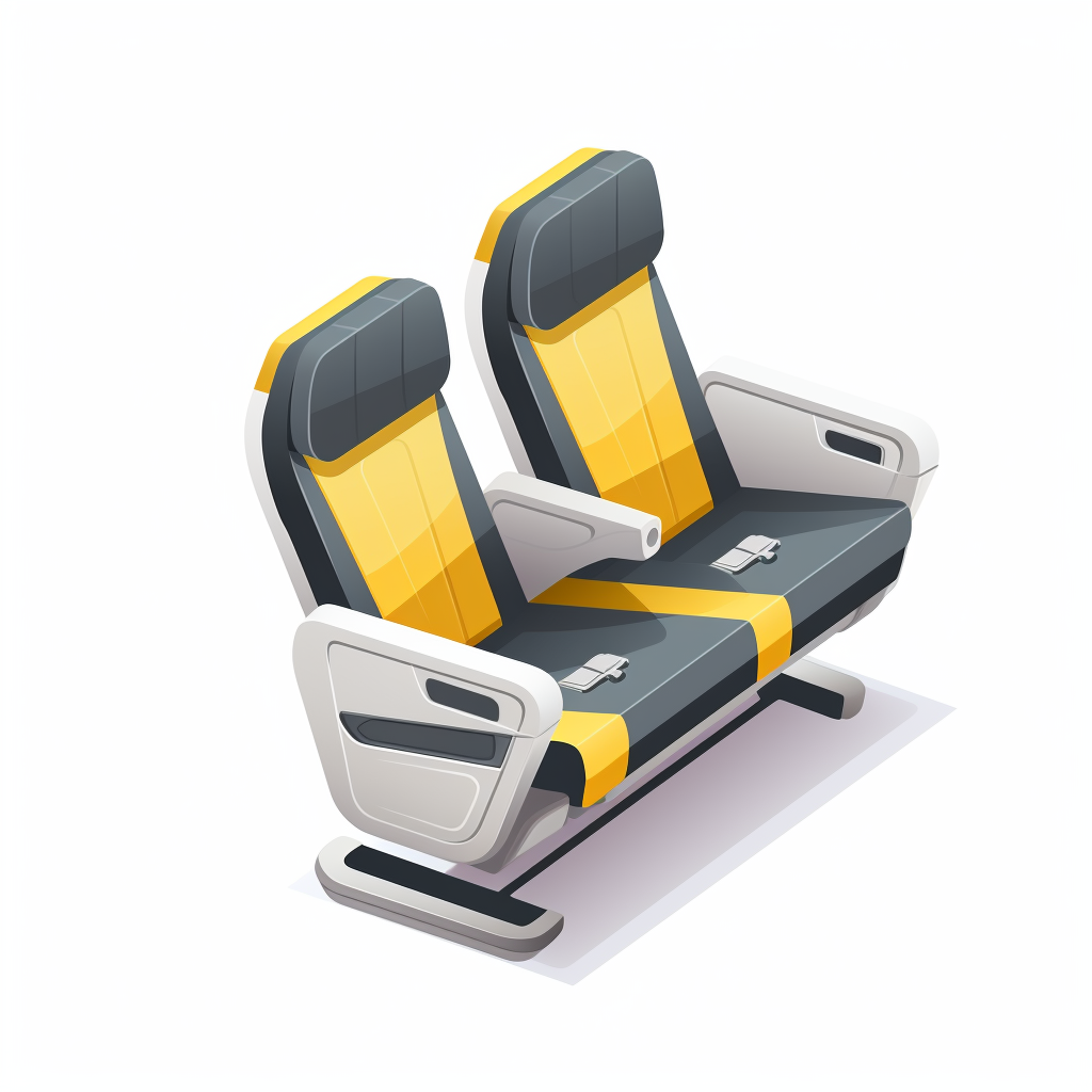 Seats Data - Onward Insights Seats Data - Onward Insights