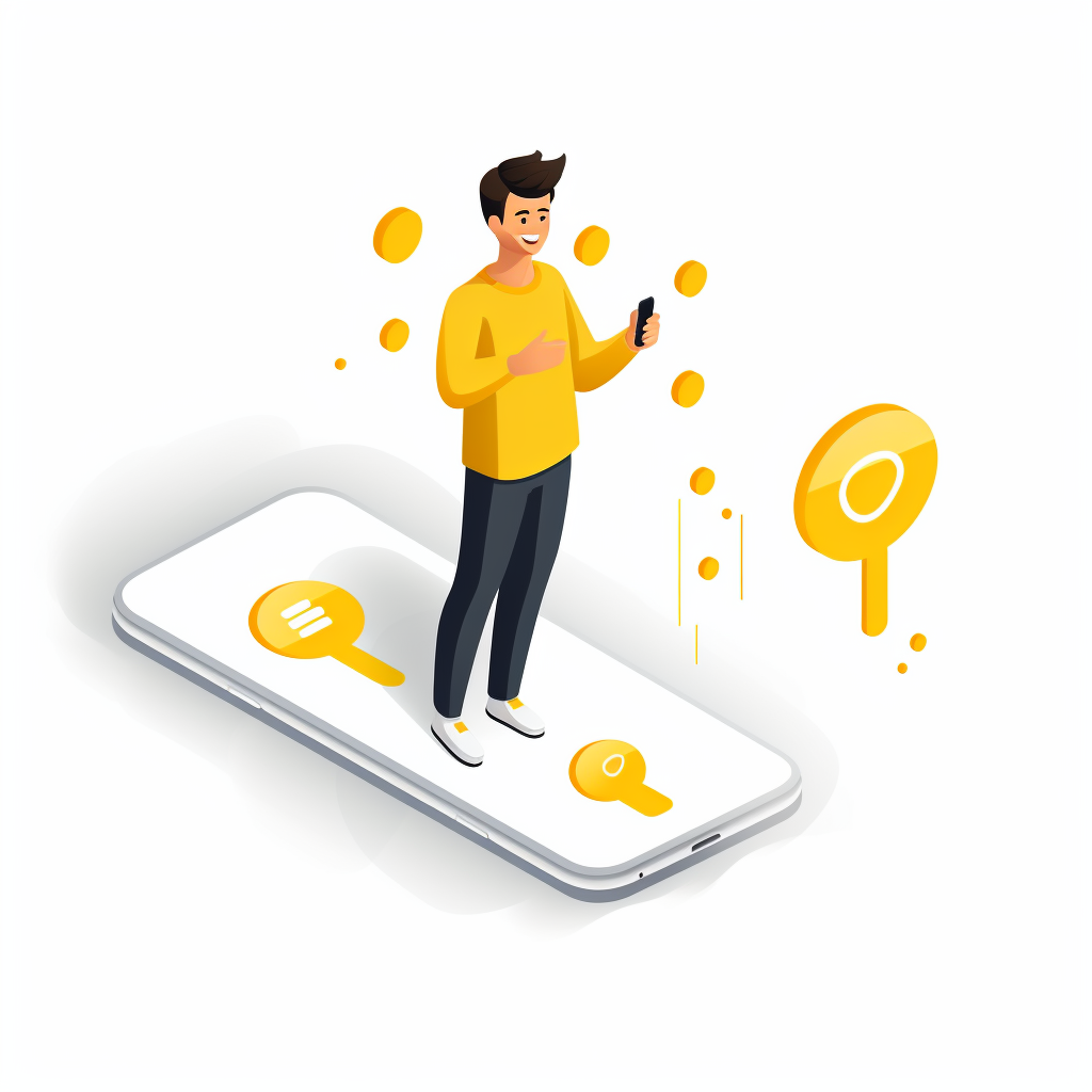 Status Data - Elevate Experiences Status Data - Elevate Experiences