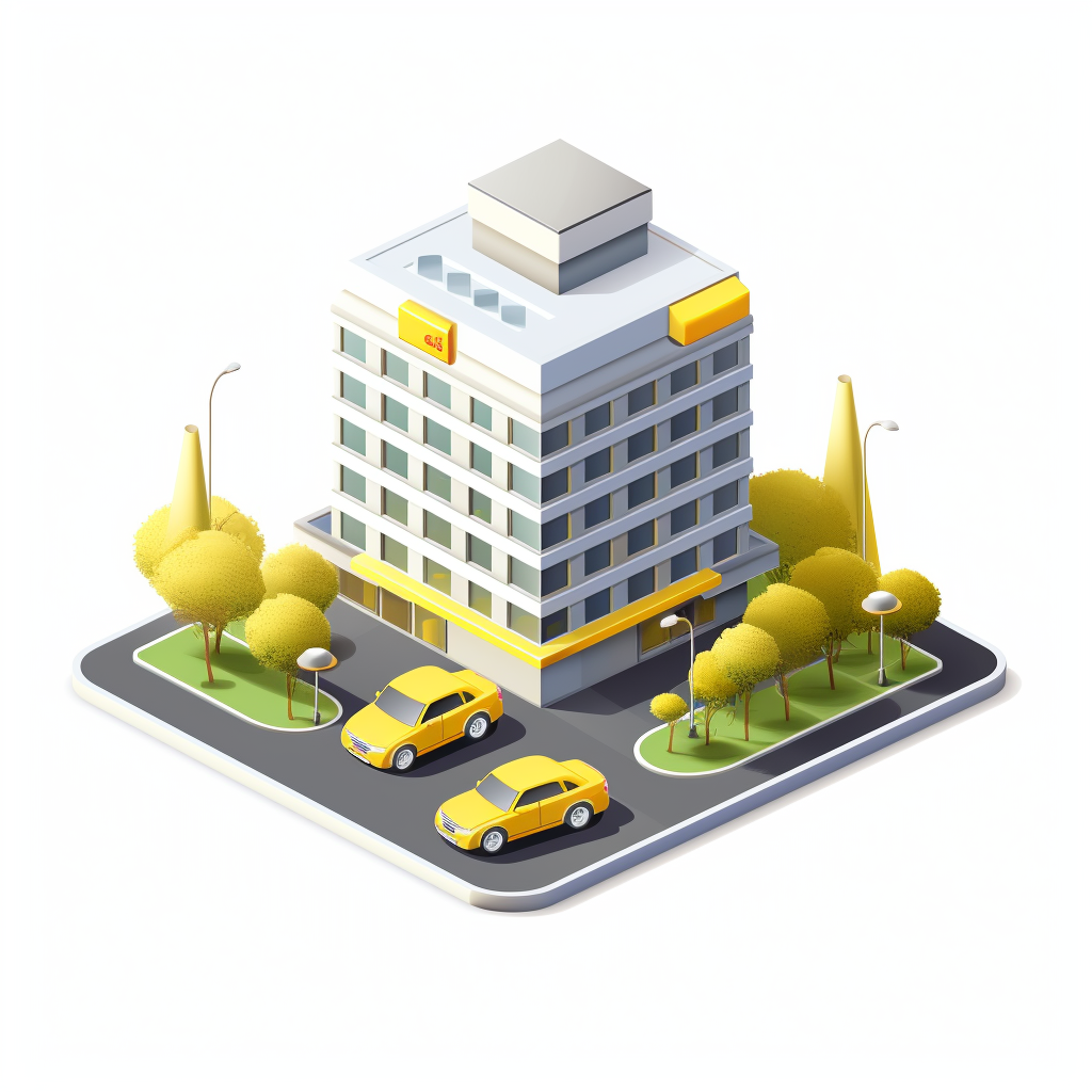 Status Data - Onward Insights Status Data - Onward Insights
