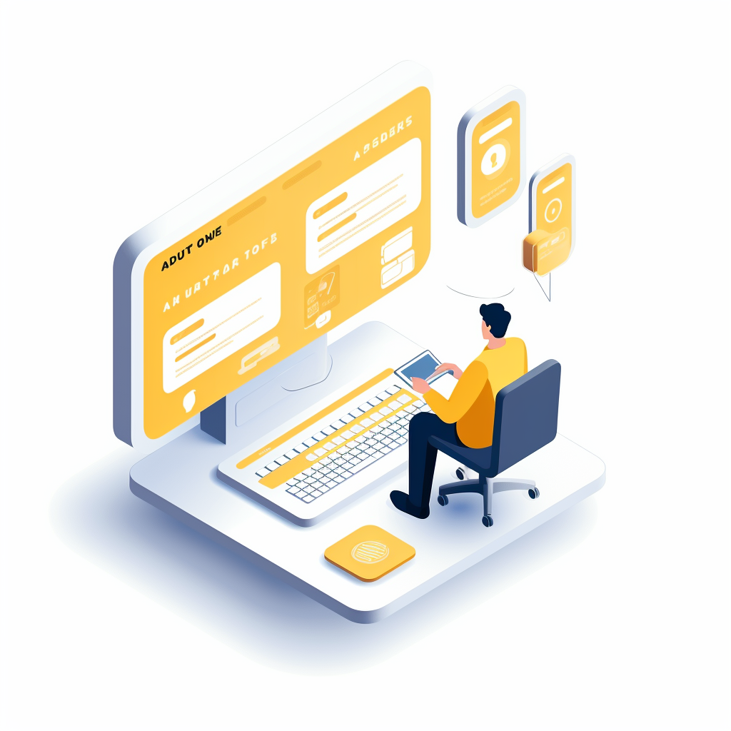 Booking Systems 2 Booking Systems 2