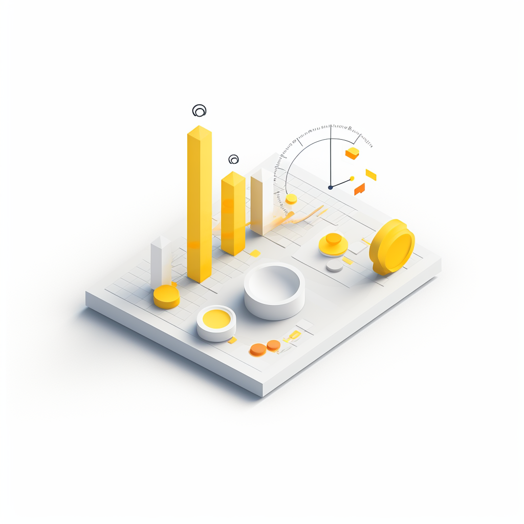 Forecasting 1 Forecasting 1