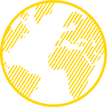 Emissions_Data_Icon Emissions_Data_Icon