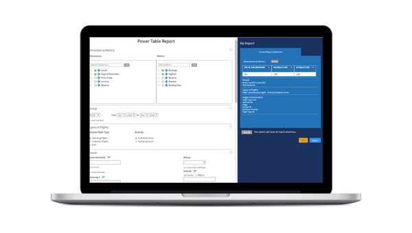Power Table Report-1