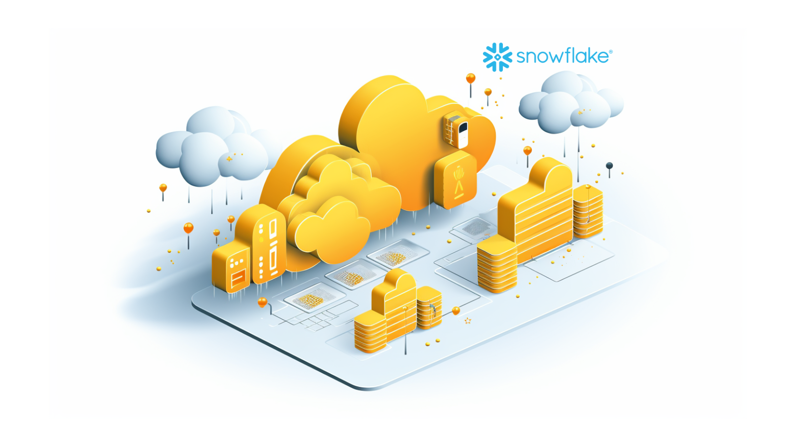 Snowflake_Direct_Logo_Header Snowflake_Direct_Logo_Header
