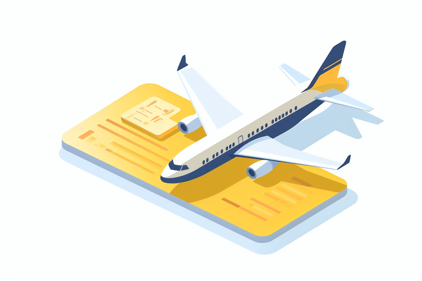 Status Data - Airport Experiences Status Data - Airport Experiences